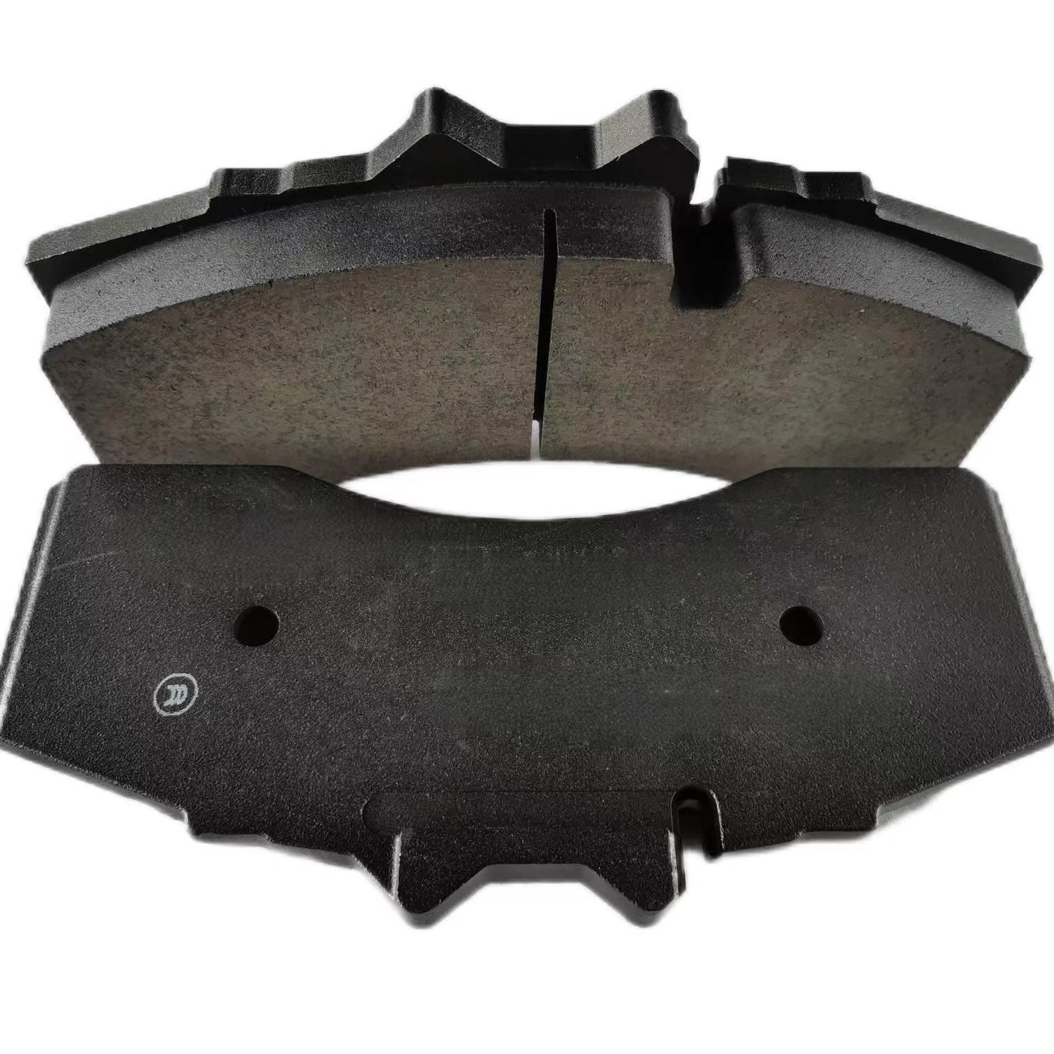 Factory Direct Sale Truck Semi Trailer Brake System Parts Truck Parking Brake